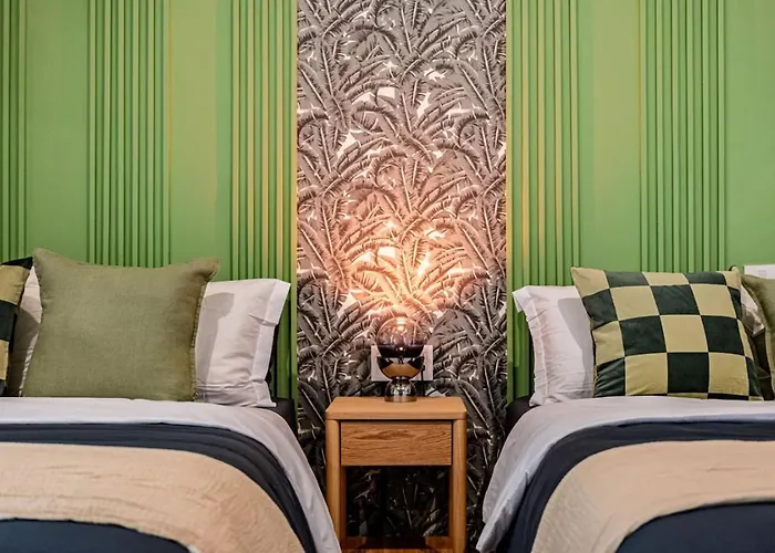 Spacious Condesa Stay, Rooftop Dining, Bbq * Mexico City