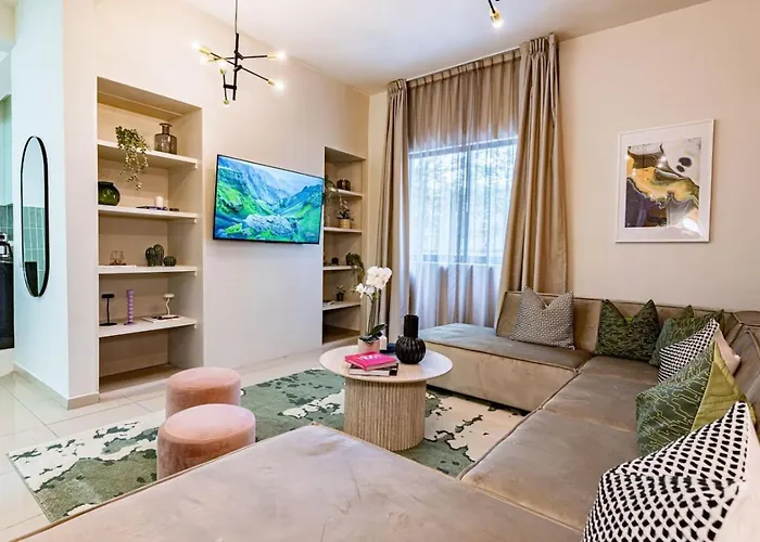 Spacious Condesa Stay, Rooftop Dining, Bbq *