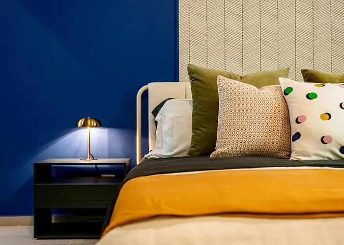 Spacious Condesa Stay, Rooftop Dining, Bbq Mexico City