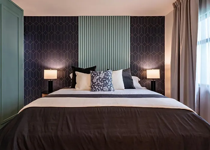 Сasa de vacaciones Spacious Condesa Stay, Rooftop Dining, Bbq *
